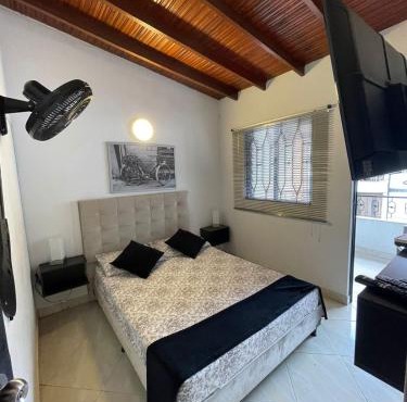 Hotel San Pablo boutique H9