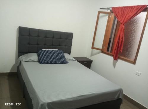 Hotel Talauta Resort