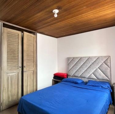 Hotel Titan Plaza Cll 80