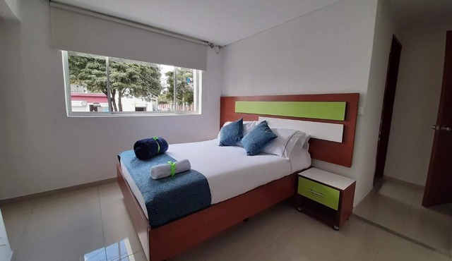 Hotel Victoria 26
