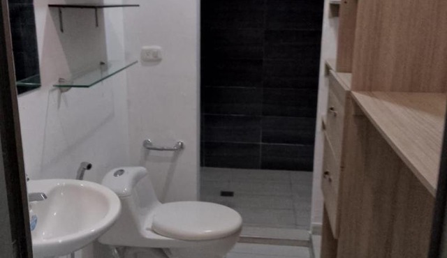 Hotel Villa Marta Cartagena