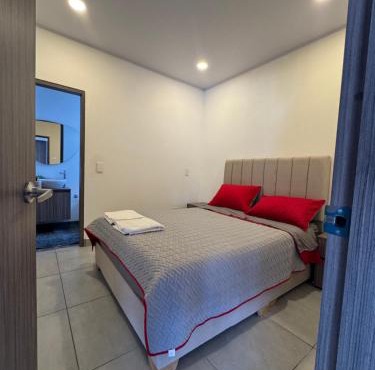 House premium