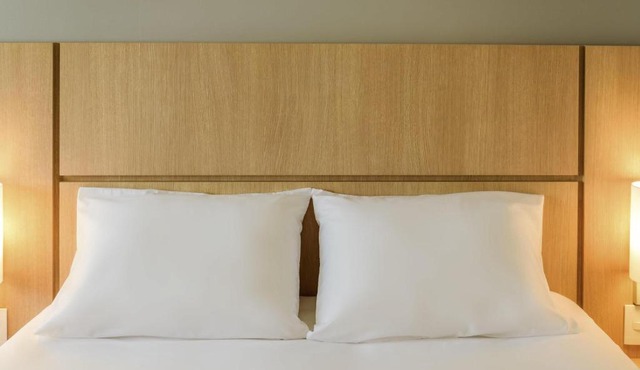 ibis Cartagena Marbella