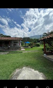 Ingenia Casa Hostal