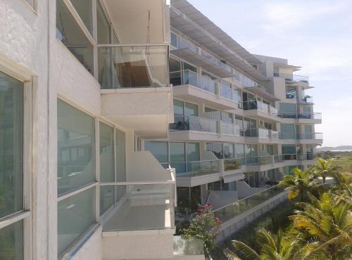 Karibana Espectacular