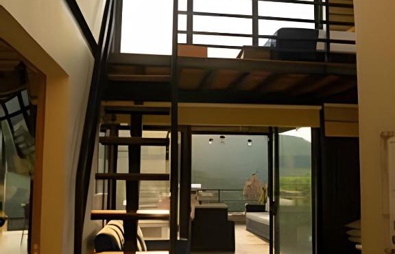 ketana - chalet turei g(4)