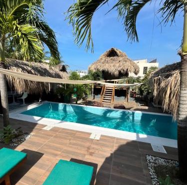 KokohauBungalows