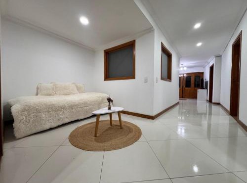 Kyrasol Premium Jacuzzi, El Carmen de Viboral Center