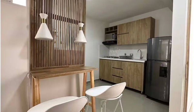 La 70| CC Arkadia| Clinica las Americas| Poblado in Medellín