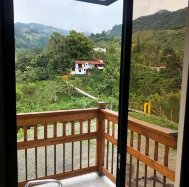 La Casa de Ana 2