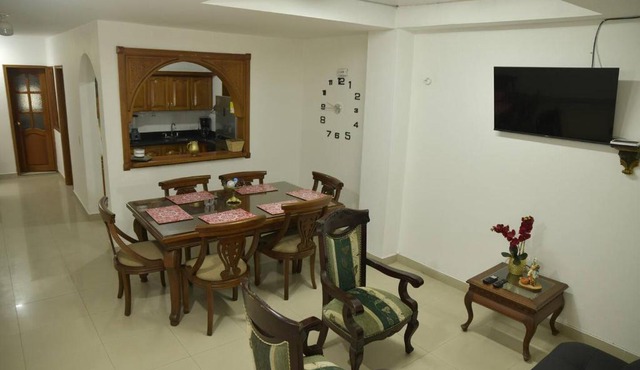 la casa del solo envigado in Envigado