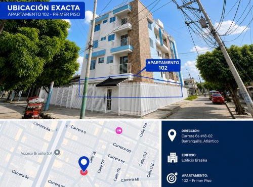 La casita de la abuela