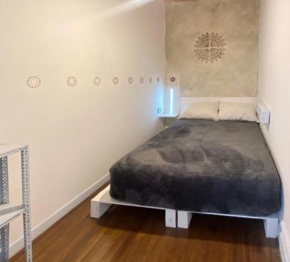 La Chueca Hostel