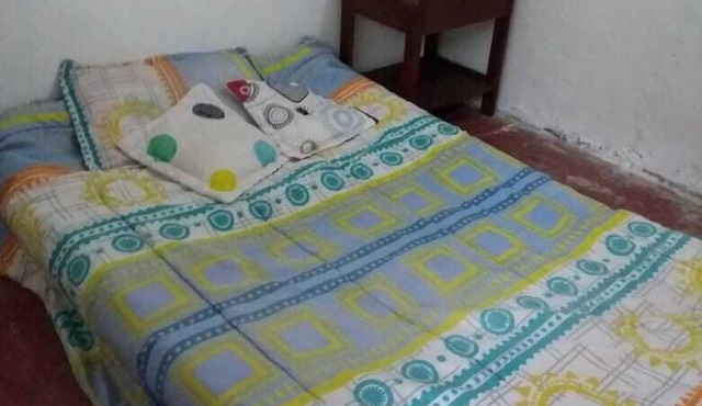 La Forja de Alfredo