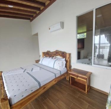 La Manigua hostal
