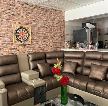 La plata huila- Casa Linda in La Plata