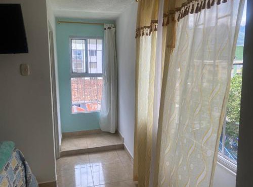 La Posada de Laura - Habitación in Calarcá