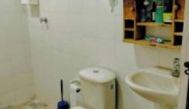 La Riverita Ranch Charming Double Room with Mountain Views