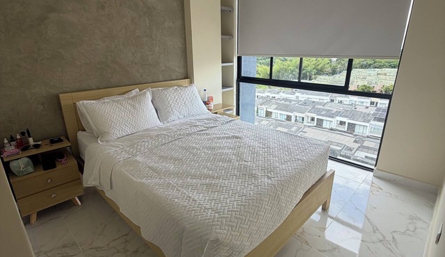 La Vista Suite. Luxury, Quiet and Convenience. In the heart of Armenia. in Armenia