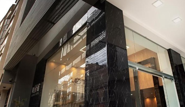 Loft Hotel Ipiales