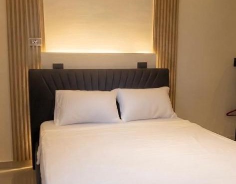 Loft privado en Guaduas Parqueadero y cama queen in Guaduas