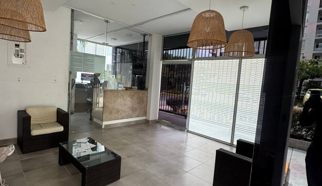 Luxury Apartment in Southern Cali - Bochalema in Cali