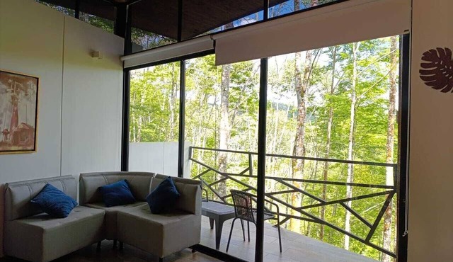 Madeira Hotel Boutique