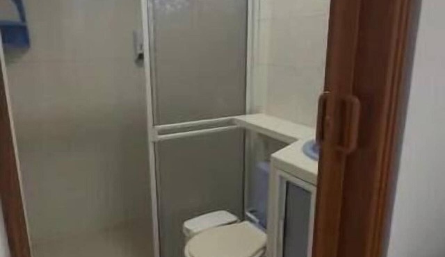 Mahanaim place#3(independent room)