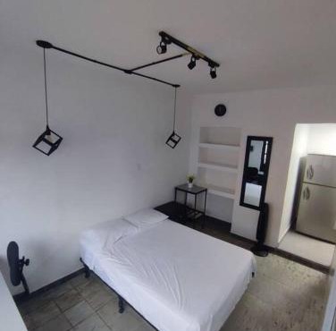 Maravilloso Aparta estudio Laureles