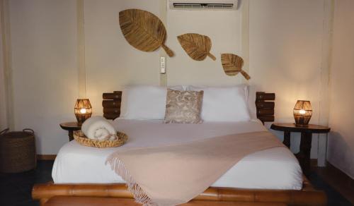 Marazao Beach Hotel & Wellness