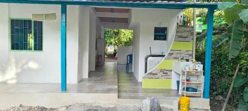 Marialuna