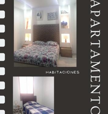 Melihouse