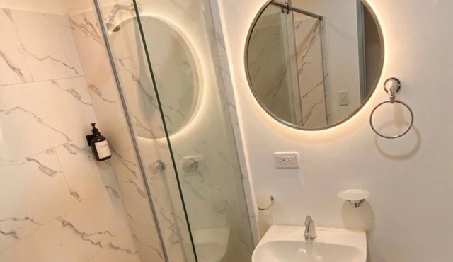 Modern Luxury Suite in Dosquebradas, Pereira in Dosquebradas