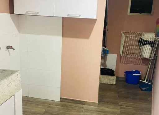 Moderno Apartamento en Sincelejo