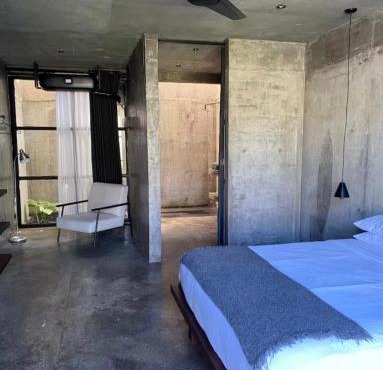 Nativo Tayrona