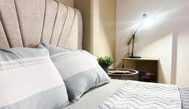 Nice studio apartment near Unicentro in Yopal
