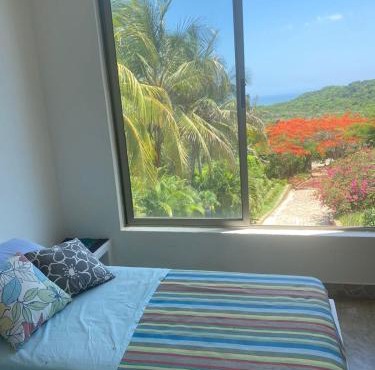 Nuestra Casa