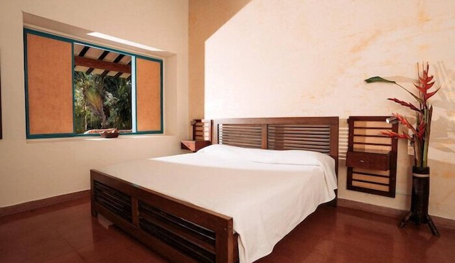 Palma Real Coliving in Girardota