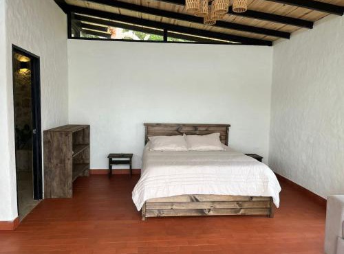 Paraíso campestre cerca a Cali in Dagua