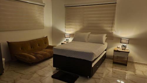 PISCINA SARITA CLUB BOUTIQUE in Girardot