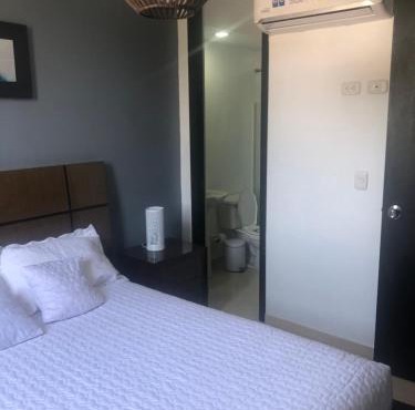 PREMIER APARTMENT.