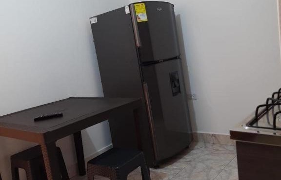 PRIVADO EL PEÑOL