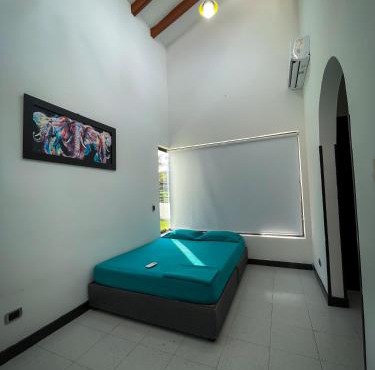 QUINTA VILLA TOTO