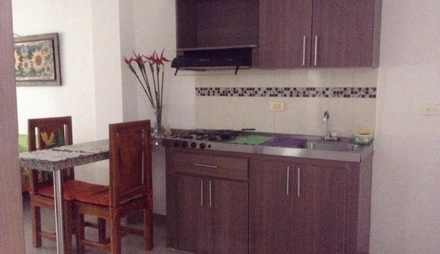 remanso campestre y rest delicias de amparito