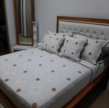 Samaria Club de Playa 318
