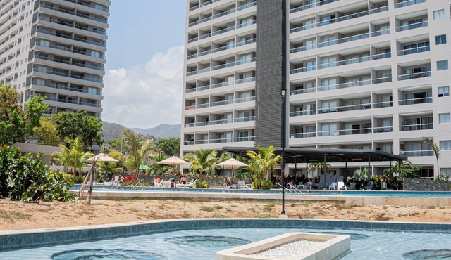 Santa Marina, Swimming Pool, Beach, Peace and Quiet (Pet-Friendly)