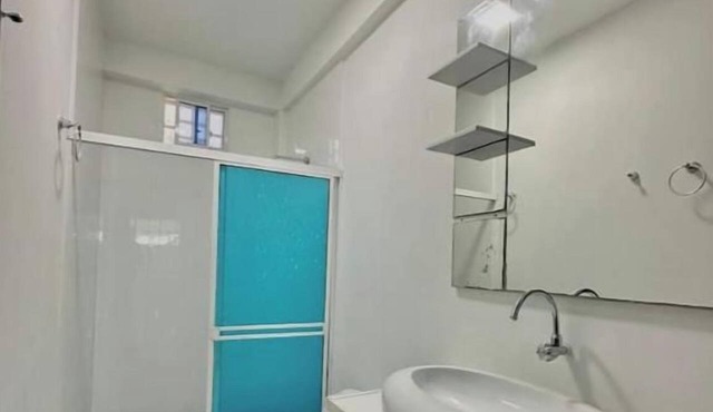 Sarie Bay 1 Condominium in San Andrés