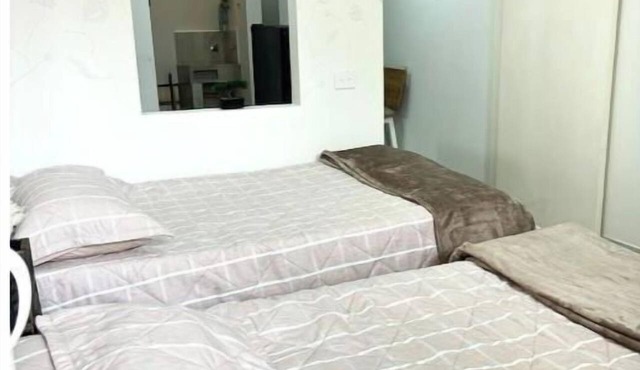 Suite in the heart of Laureles, Medellín in Medellín