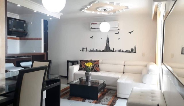 Supercondo! Home Away From Home mi Casa Tu Casa
