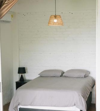 The Journey Hostel